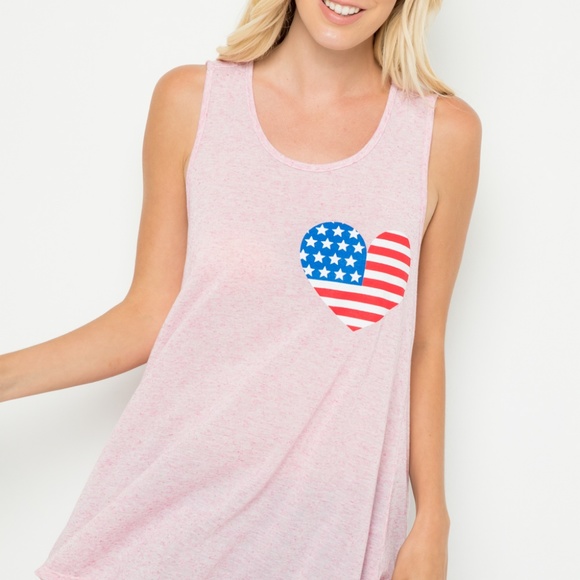 PLUS SIZE TOP - Picture 3 of 8